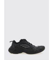 [Balenciaga] Sneakers SS26 825417WDTSC 1000