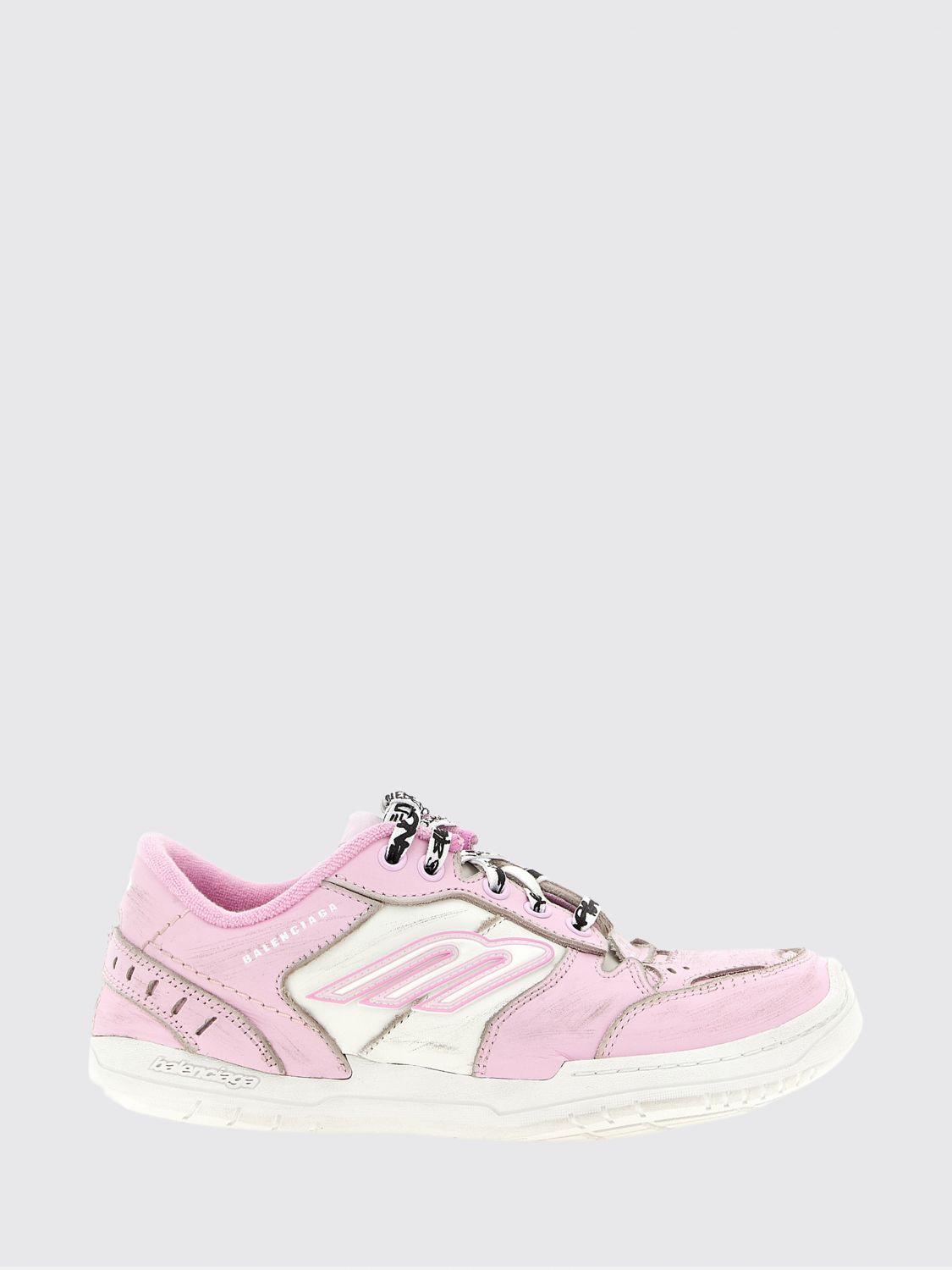 [Balenciaga] Sneakers SS26 841763WCURS 5090
