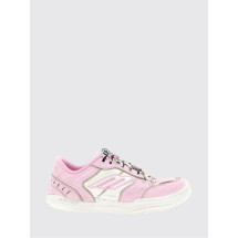 [Balenciaga] Sneakers SS26 841763WCURS 5090
