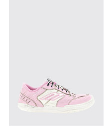 [Balenciaga] Sneakers SS26 841763WCURS 5090