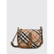 [Burberry] Minibag SS26 8119657