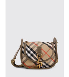 [Burberry] Minibag SS26 8119657