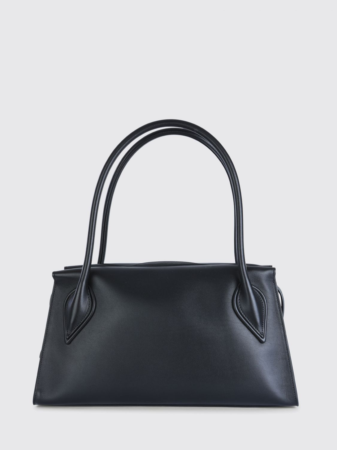 [Christian Louboutin] Shoulder bag SS26 1265009 BK01