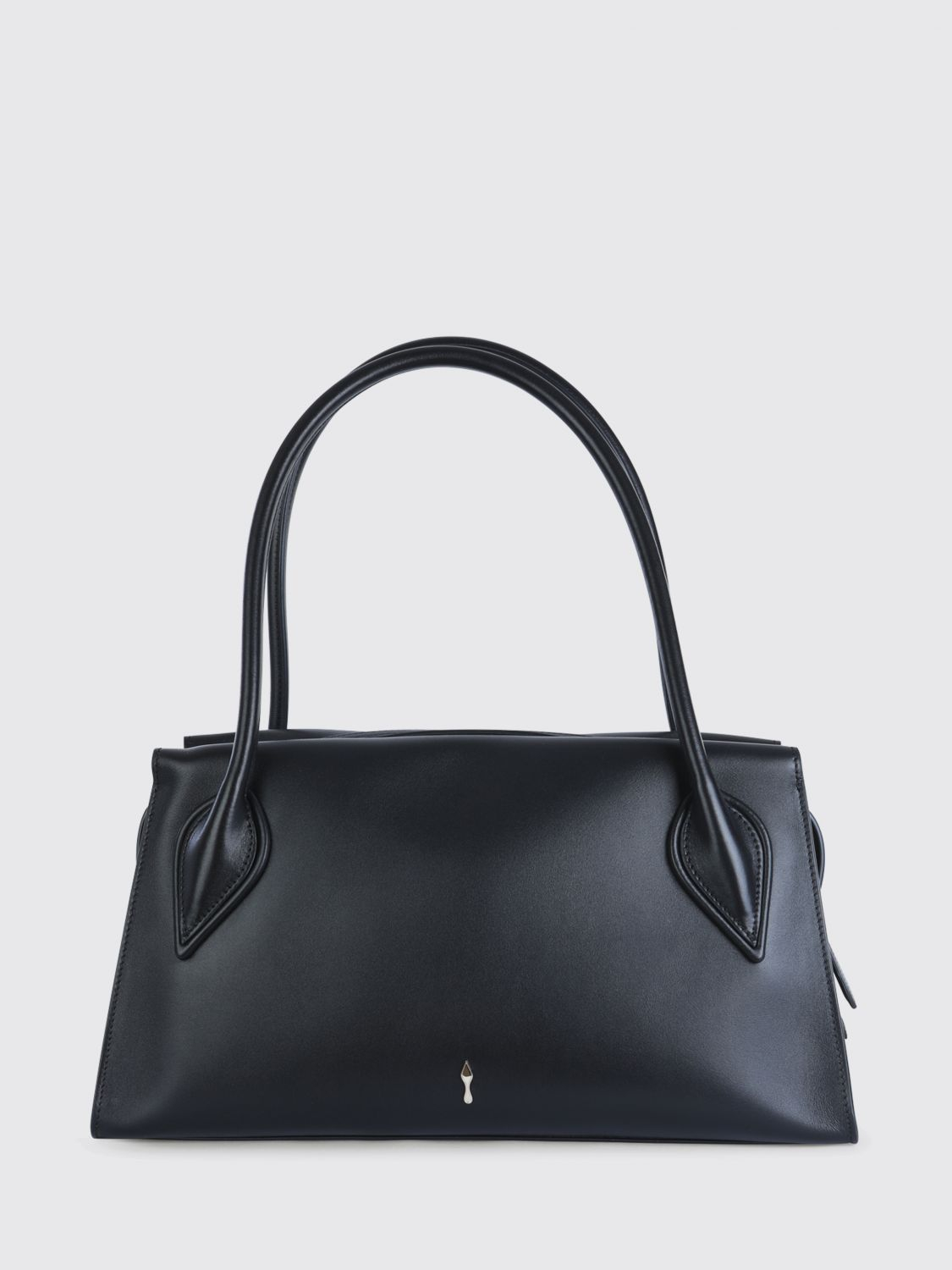 [Christian Louboutin] Shoulder bag SS26 1265009 BK01