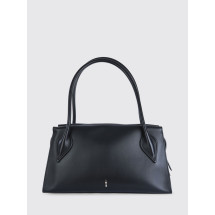 [Christian Louboutin] Shoulder bag SS26 1265009 BK01