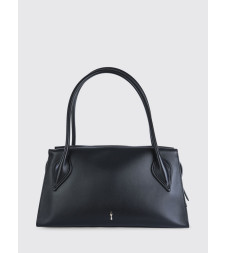 [Christian Louboutin] Shoulder bag SS26 1265009 BK01