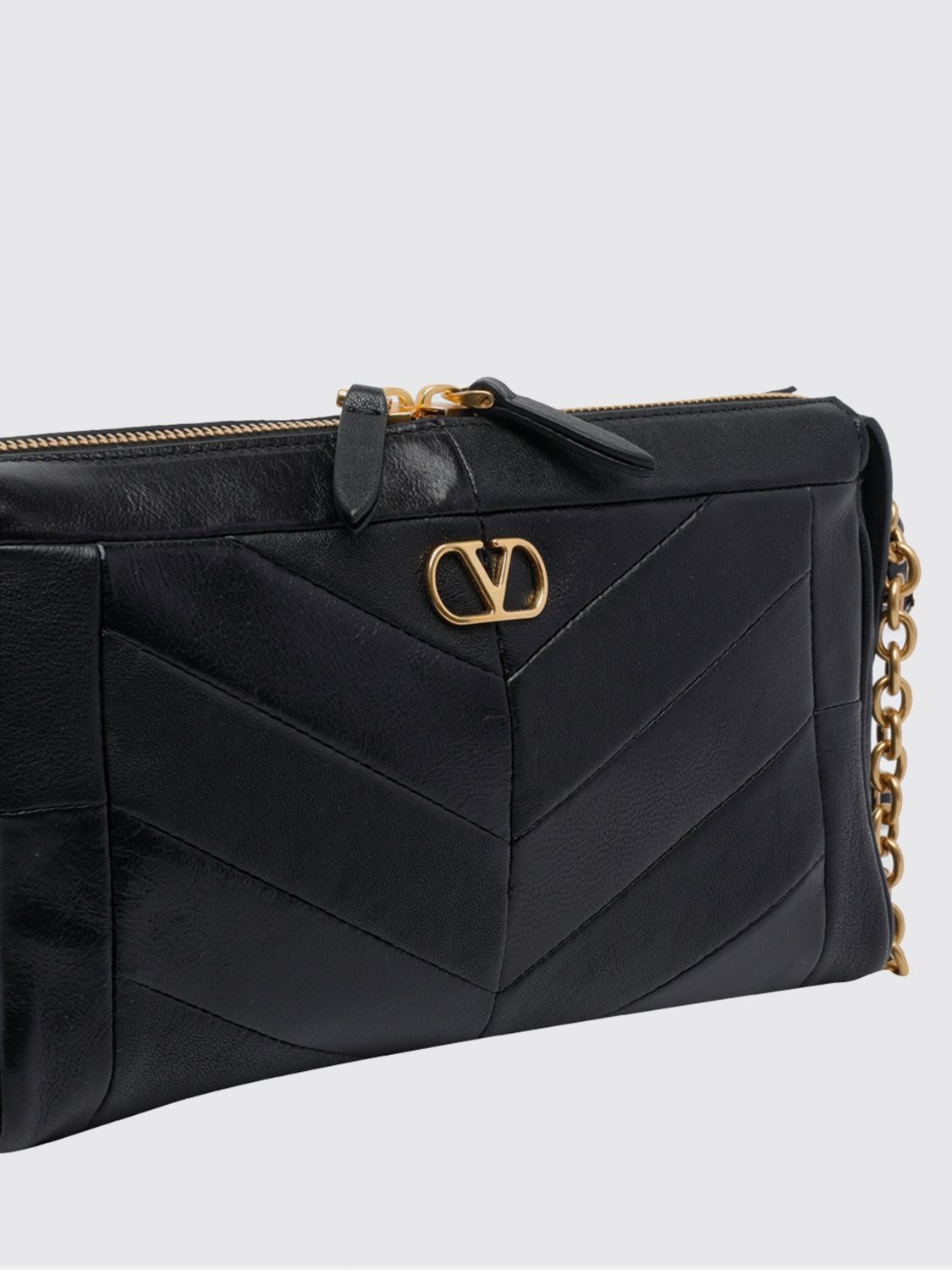 [Valentino Garavani] Minibag SS26 8W2B0S99UYF 0NO