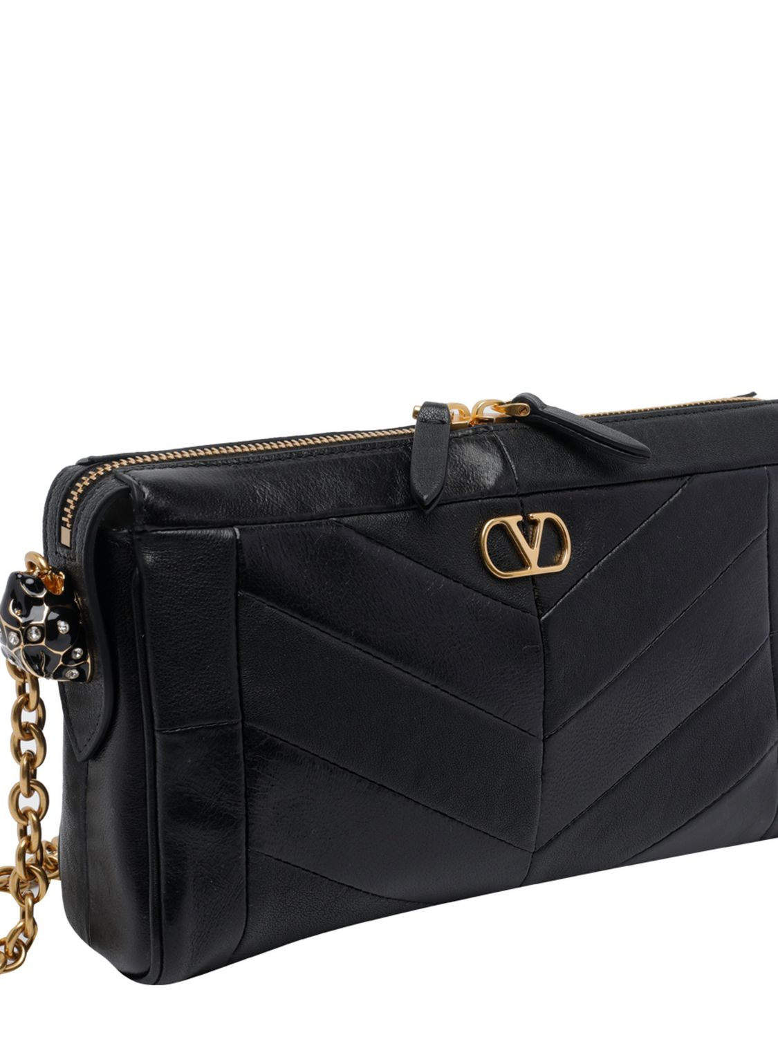 [Valentino Garavani] Minibag SS26 8W2B0S99UYF 0NO