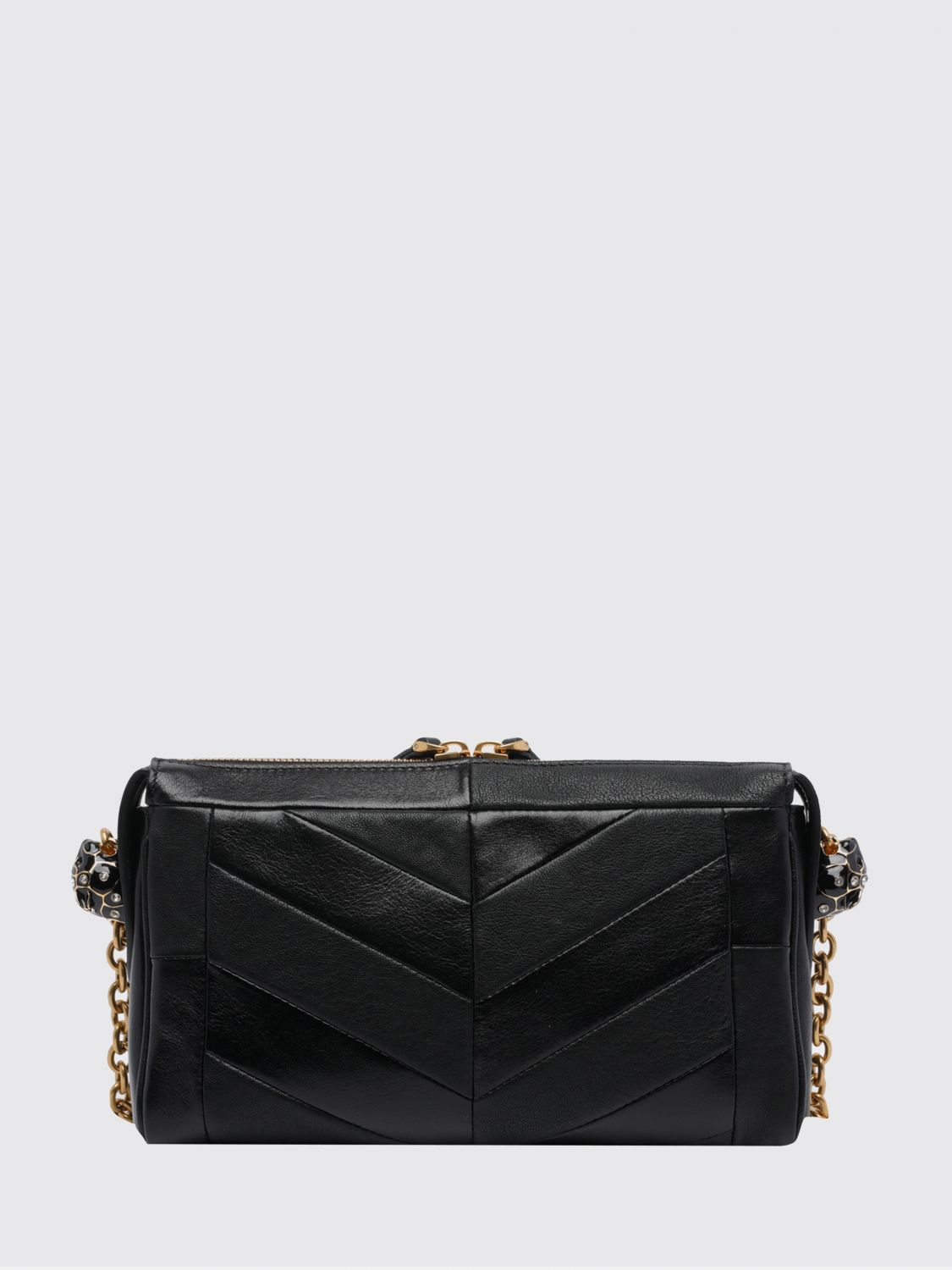 [Valentino Garavani] Minibag SS26 8W2B0S99UYF 0NO