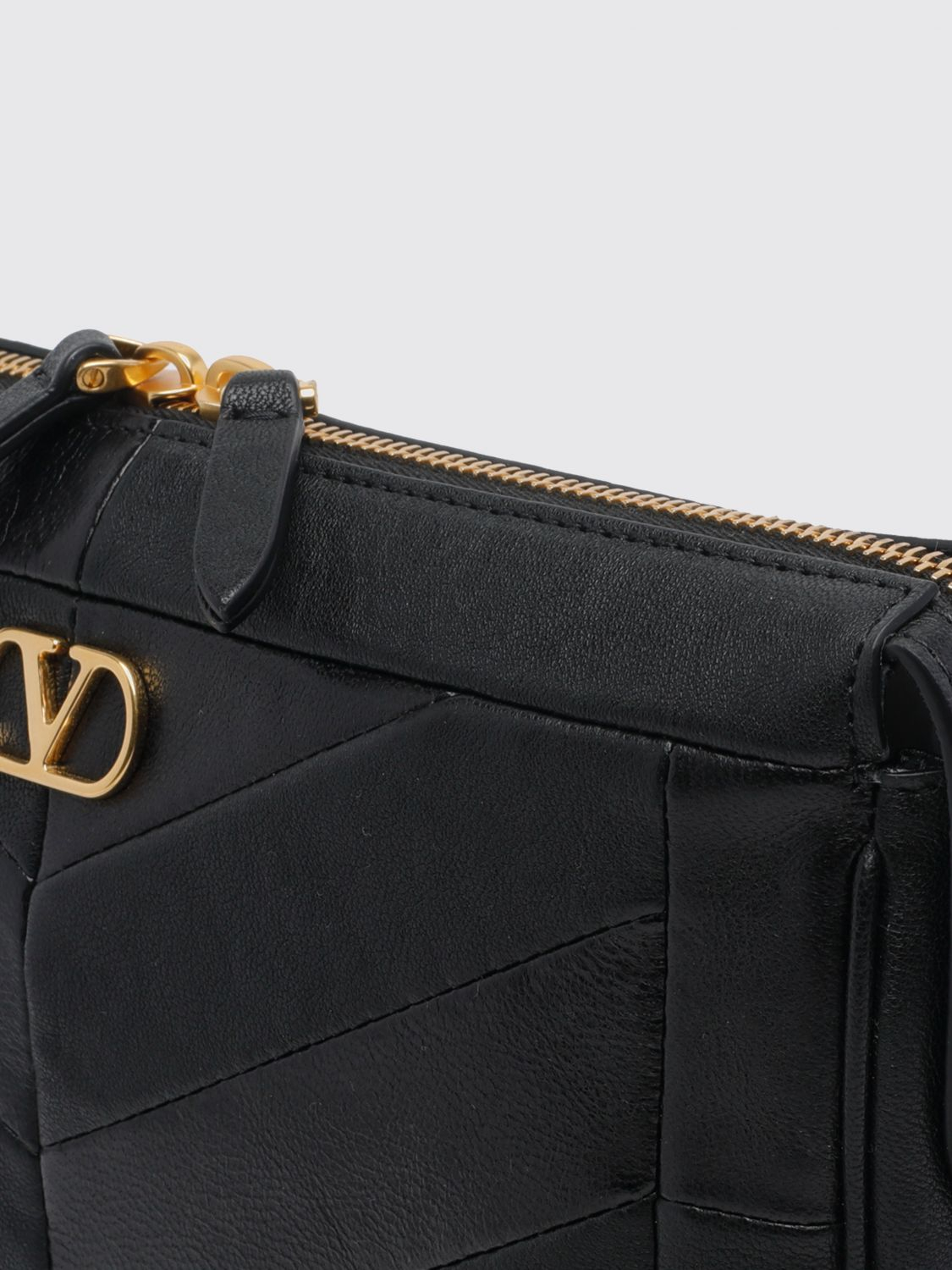 [Valentino Garavani] Minibag SS26 8W2B0S99UYF 0NO