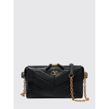 [Valentino Garavani] Minibag SS26 8W2B0S99UYF 0NO