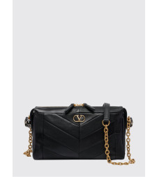 [Valentino Garavani] Minibag SS26 8W2B0S99UYF 0NO