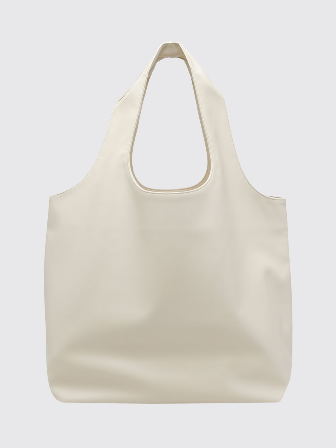 [A.P.C.] Tote bag SS26 PUAATM61565 AAD