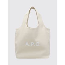 [A.P.C.] Tote bag SS26 PUAATM61565 AAD