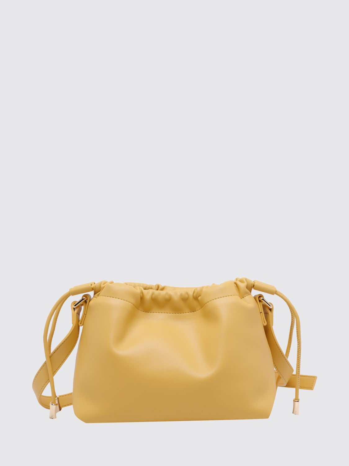 [A.P.C.] Minibag SS26 PUAATF61582 DAR
