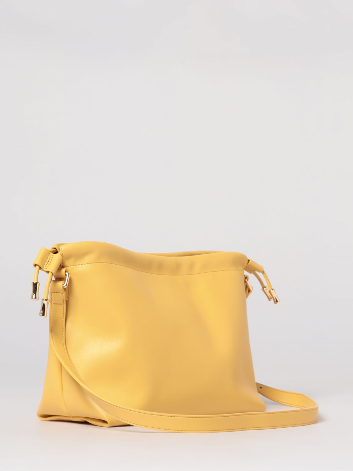[A.P.C.] Minibag SS26 PUAATF61583 DAR