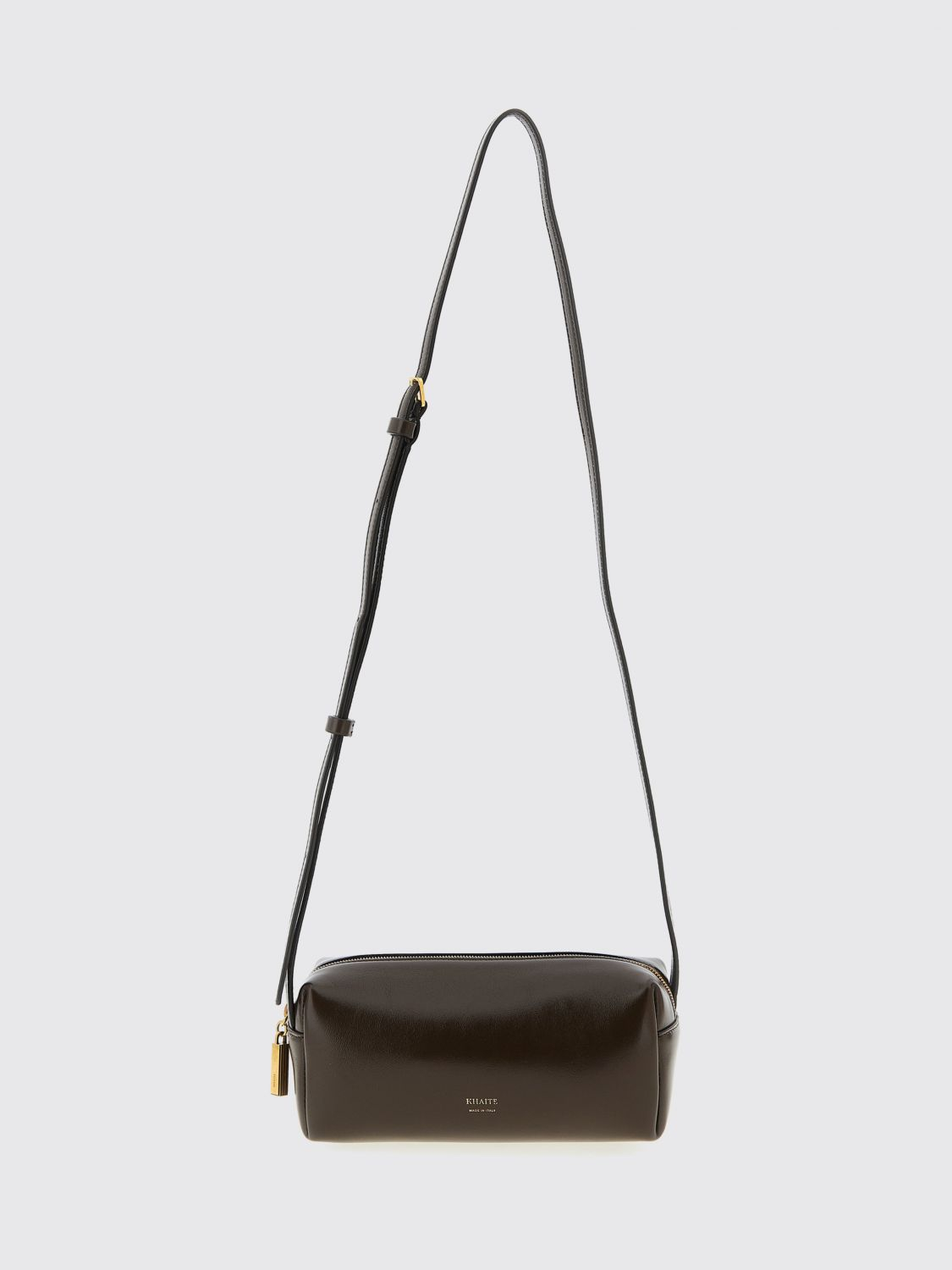 [KHAITE] Minibag SS26 H3041877 934