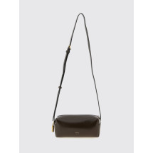 [KHAITE] Minibag SS26 H3041877 934