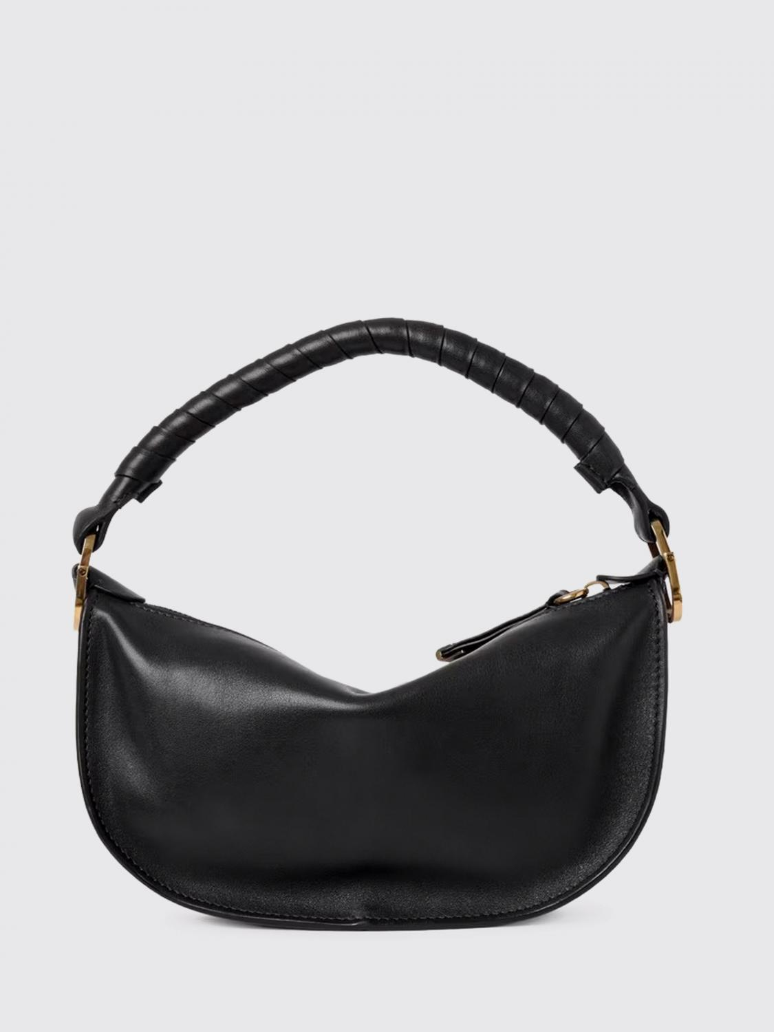 [Chloe] Shoulder bag SS26 CH26SP927R35 001