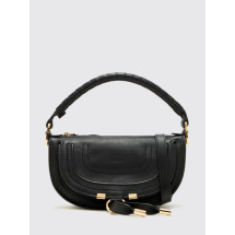 [Chloe] Shoulder bag SS26 CH26SP927R35 001