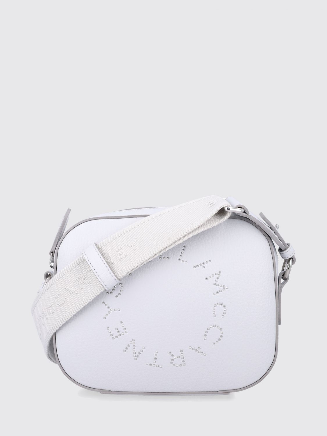 [Stella McCartney] Minibag SS26 700266WP0563 1705