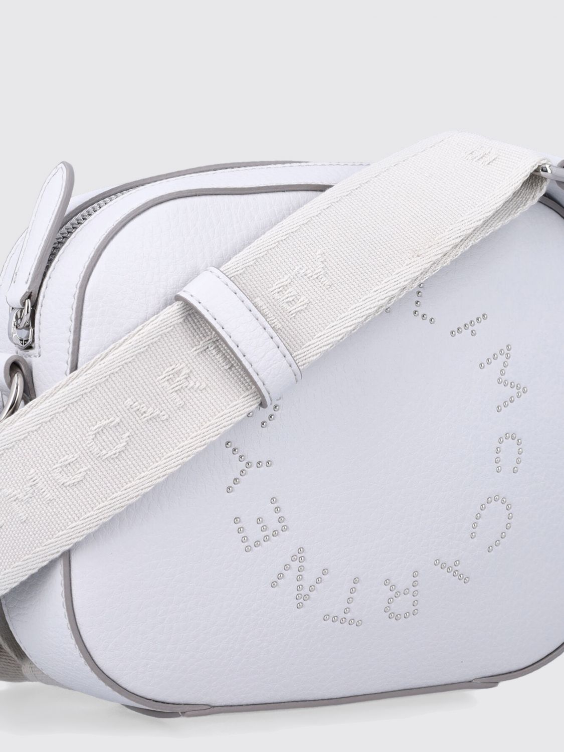 [Stella McCartney] Minibag SS26 700266WP0563 1705