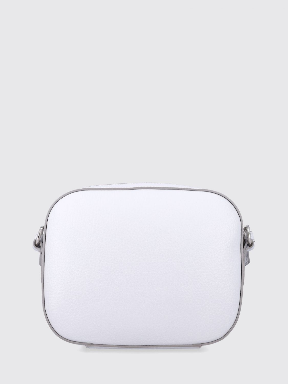 [Stella McCartney] Minibag SS26 700266WP0563 1705