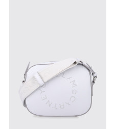 [Stella McCartney] Minibag SS26 700266WP0563 1705