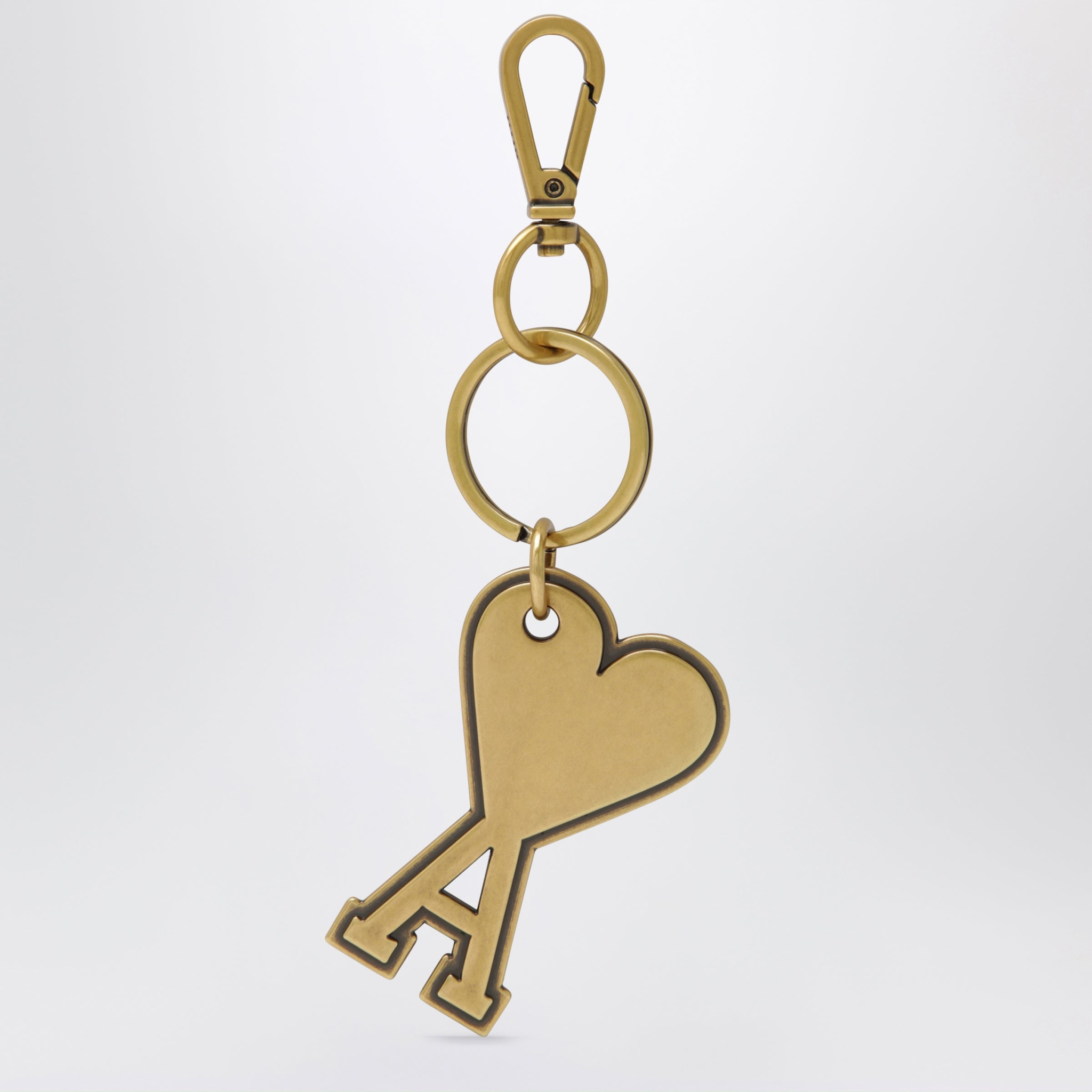 [Ami Paris] Fashion Accessory FW26 UKR906369