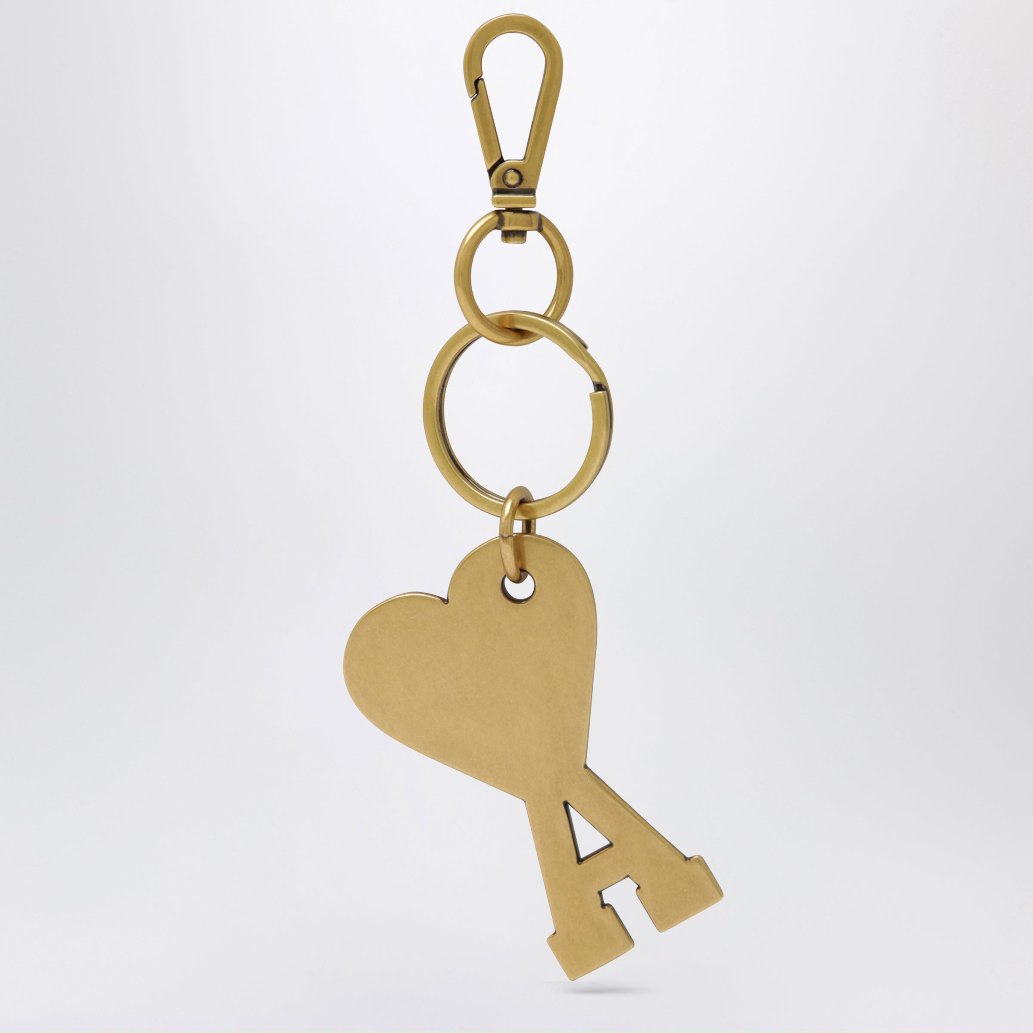 [Ami Paris] Fashion Accessory FW26 UKR906369