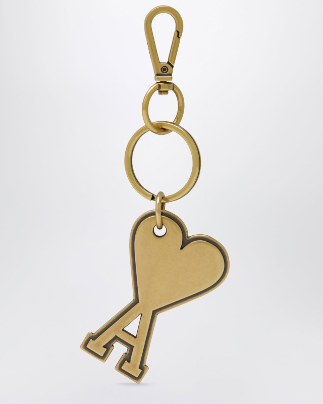[Ami Paris] Fashion Accessory FW26 UKR906369