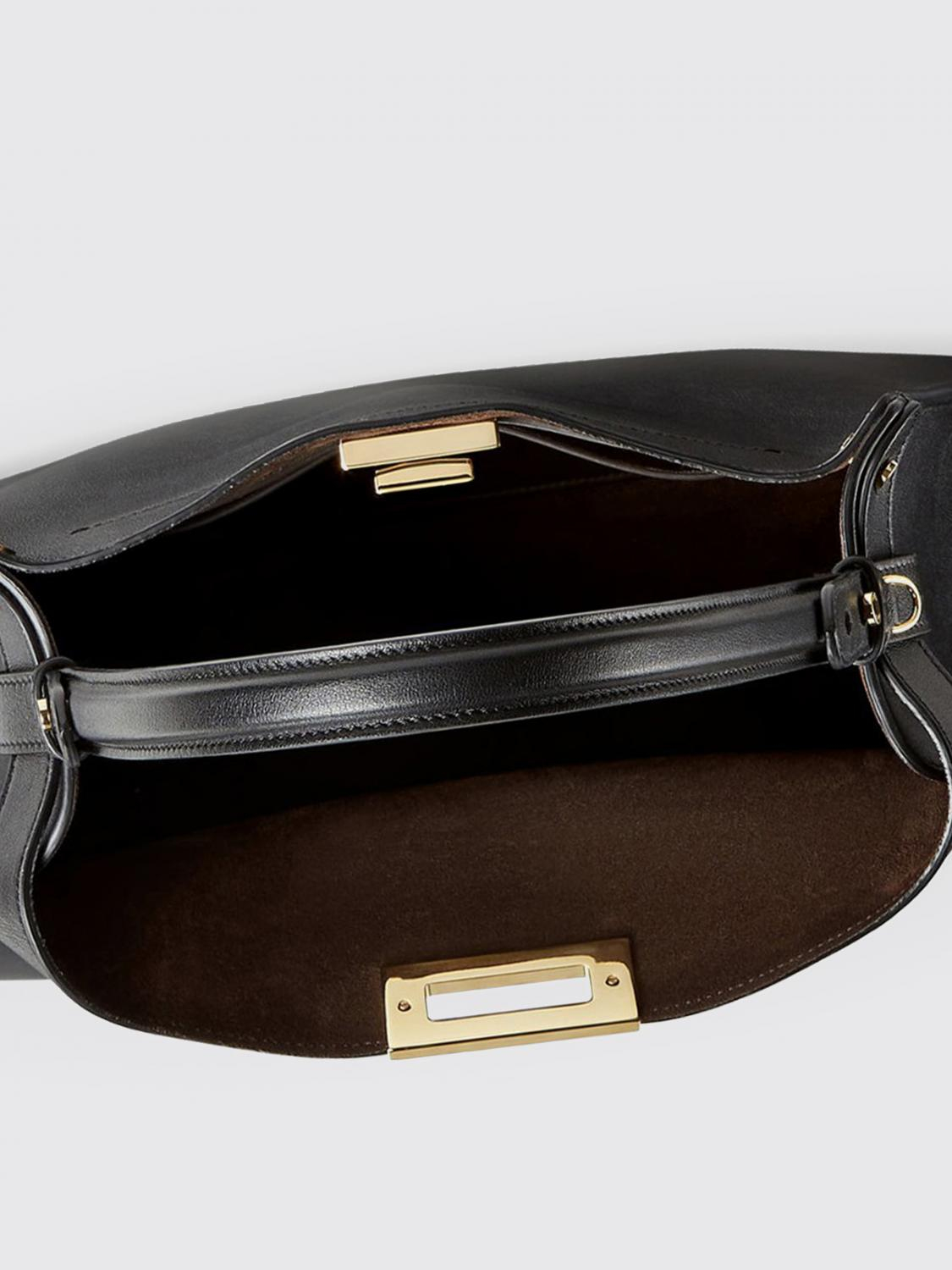 [Fendi] Shoulder bag SS26 8BN368AWPF F1DDQ