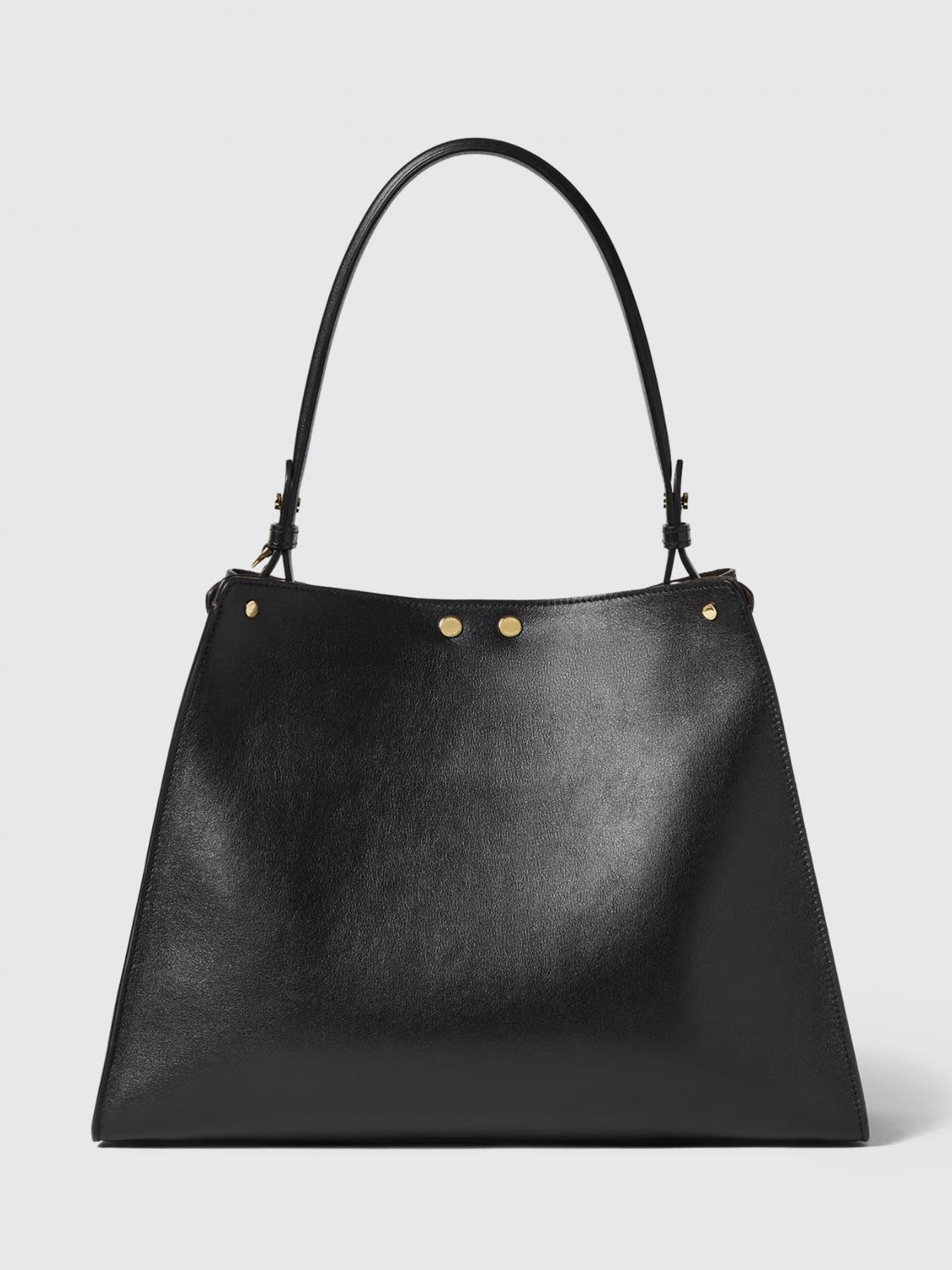 [Fendi] Shoulder bag SS26 8BN368AWPF F1DDQ