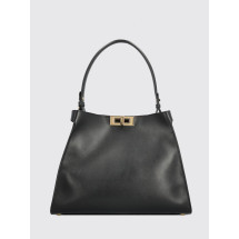 [Fendi] Shoulder bag SS26 8BN368AWPF F1DDQ