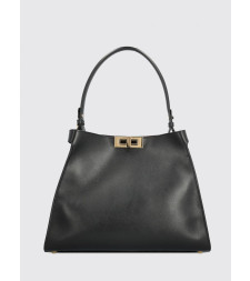 [Fendi] Shoulder bag SS26 8BN368AWPF F1DDQ