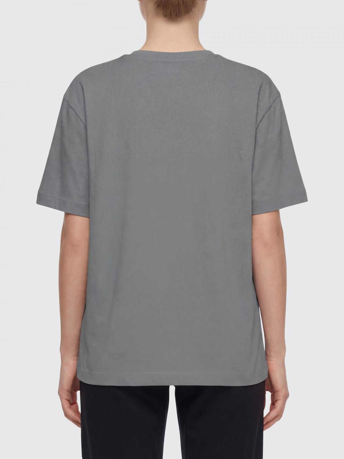 [PINKO] T-shirts Short Sleeve SS26 105526A33F K10