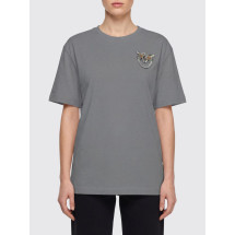 [PINKO] T-shirts Short Sleeve SS26 105526A33F K10