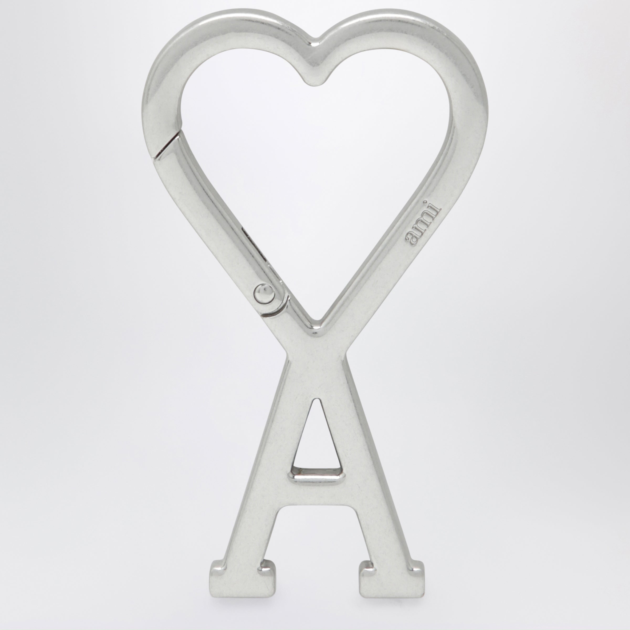 [Ami Paris] Fashion Accessory FW26 UKR907369