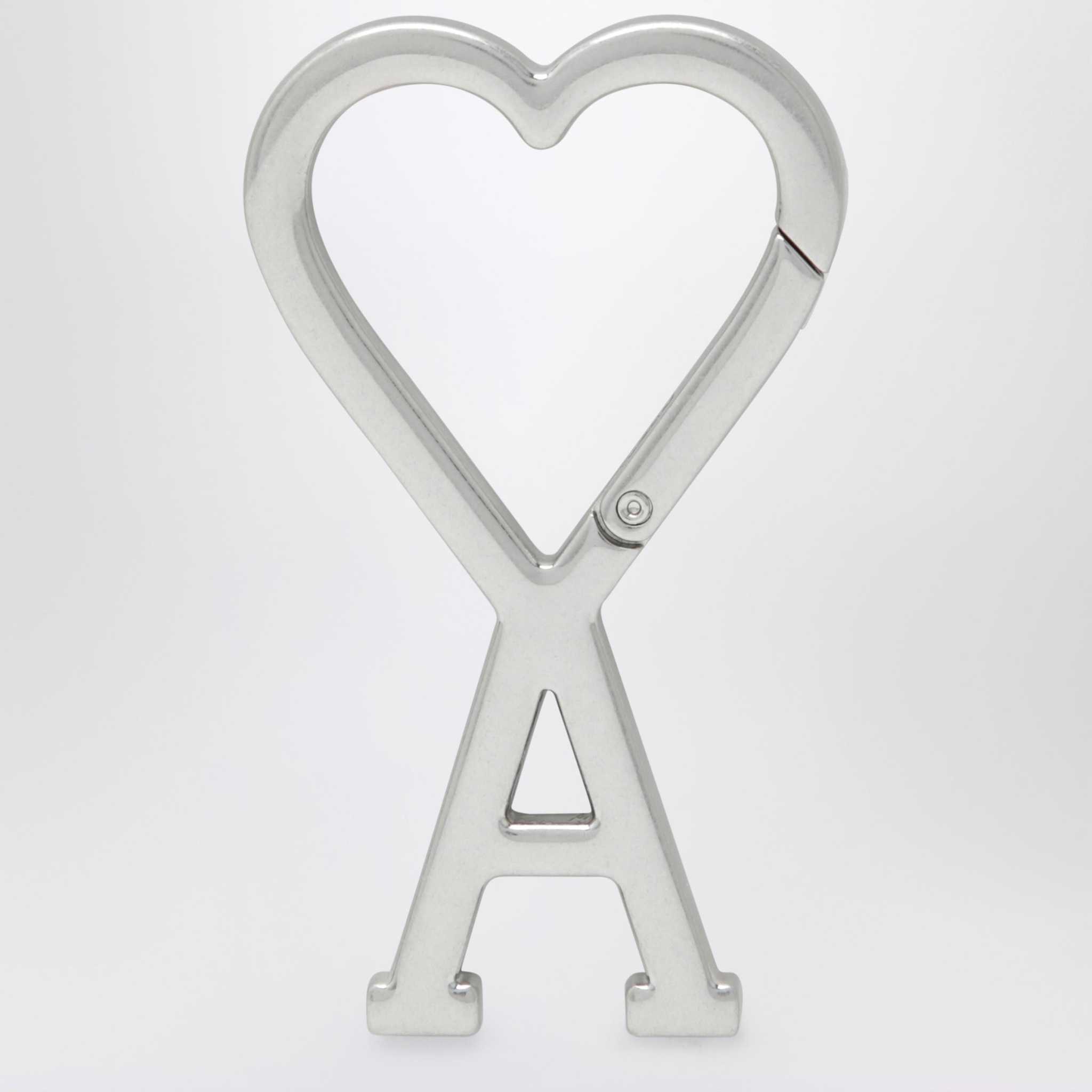 [Ami Paris] Fashion Accessory FW26 UKR907369