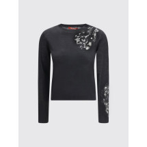 [MAX MARA STUDIO] Knitwear SS26 2616361025600 010