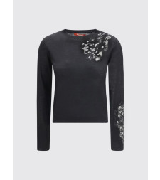 [MAX MARA STUDIO] Knitwear SS26 2616361025600 010