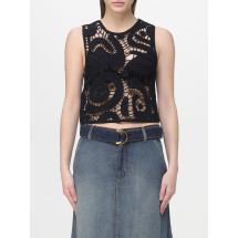 [PINKO] Tank top SS26 106438A354 Z99