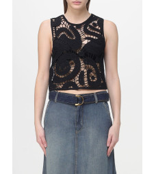 [PINKO] Tank top SS26 106438A354 Z99