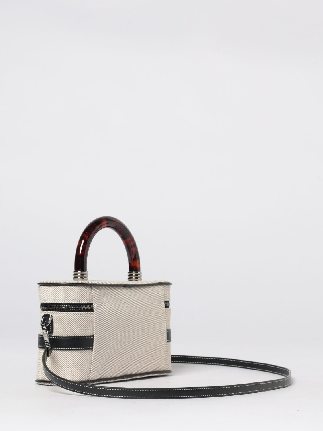 [Roger Vivier] Minibag SS26 RBWAORH0100UFO 9R21
