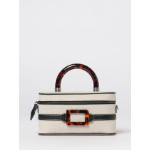 [Roger Vivier] Minibag SS26 RBWAORH0100UFO 9R21