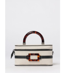 [Roger Vivier] Minibag SS26 RBWAORH0100UFO 9R21