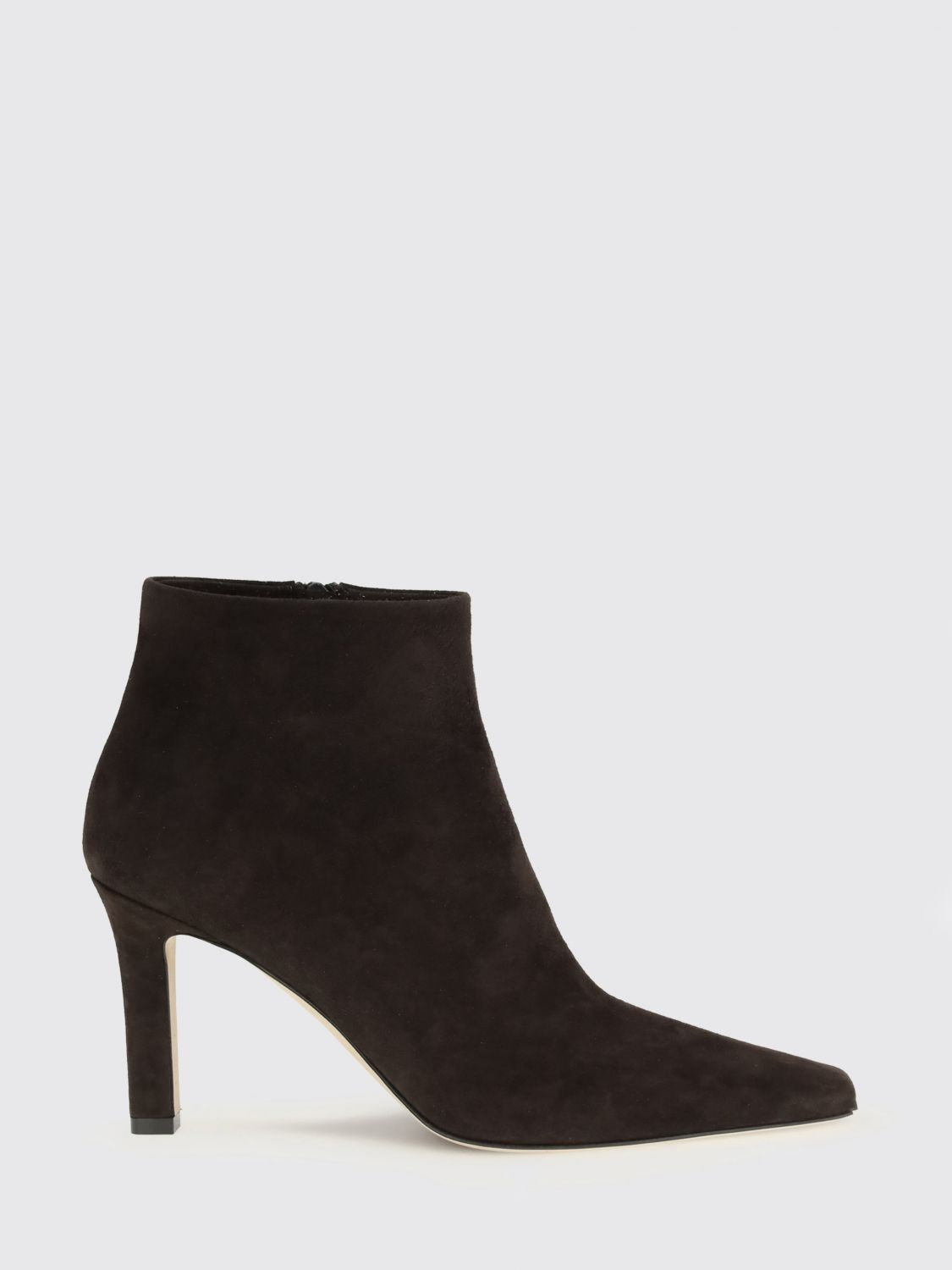 [THE ROW] Boots SS26 F1751L303 LQB