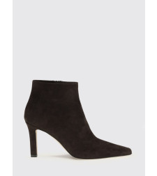 [THE ROW] Boots SS26 F1751L303 LQB