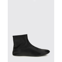 [THE ROW] Boots SS26 F1724N66SH02 BLK
