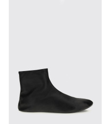 [THE ROW] Boots SS26 F1724N66SH02 BLK